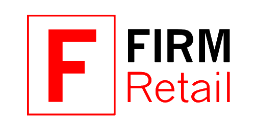 Firm Retail